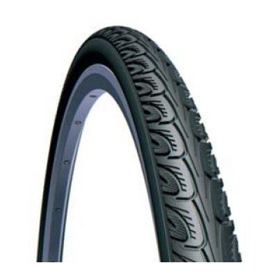 Rubena opona V69 32-630 27x1 1/4 HOOK