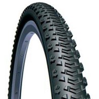 Rubena opona V60 26x1,90 ACRIS 4D