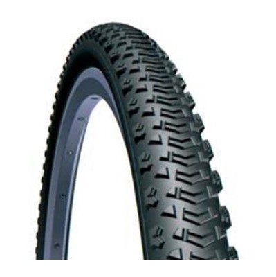 Rubena opona V60 26x1,90 ACRIS 4D
