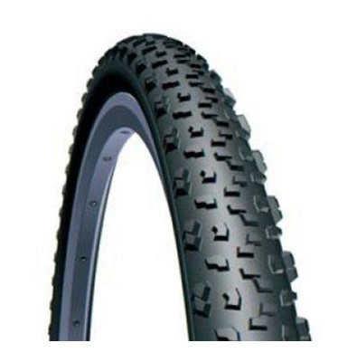 Rubena opona V61 26x1,90 SAURUS 4D