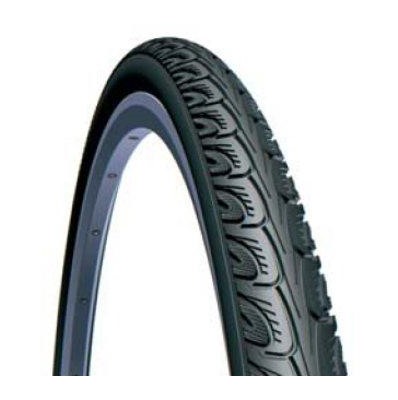 Rubena opona V69 40-635 HOOK