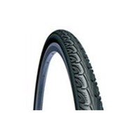 Rubena opona V69 40-584 26x1 1/2 HOOK