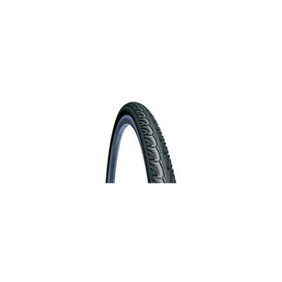 Rubena opona V69 40-584 26x1 1/2 HOOK