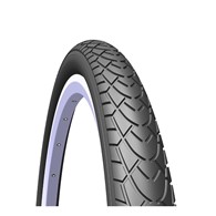 Rubena opona V41 12x1,75 WALRUS