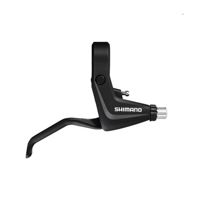 SHIMANO Dźwignia hamulca T4000 prawa