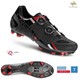 CRONO buty MTB CX-2 czarny 43 nylon