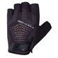 CHIBA rękawiczki BIOXCELL SUPERFLY XL czarne