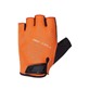 CHIBA rękawiczki BIOXCELL SUPERFLY XL pomarańczowe
