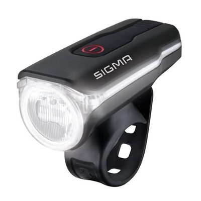 Sigma lampka AURA 60 USB