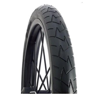 Rubena opona V57 12x1/2x1,75 COMFORT