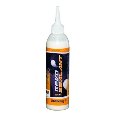 CONTINENTAL uszczelniacz do opon 240ml