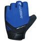 CHIBA rękawiczki BIOXCELL AIR niebieskie M