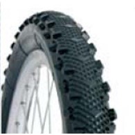 Rubena opona V45 16x1,75 WINNER