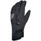 CHIBA Rękawiczki BIOXCELL WARM WINTER czarne XL