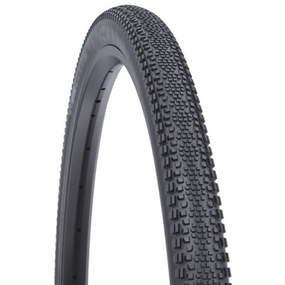 WTB Opona 700x37c RIDDLER TCS LFS 120TPI SG2