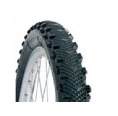 Rubena opona V45 20x1,90 WINNER