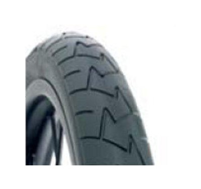 Rubena opona V57 10x1,75 COMFORT