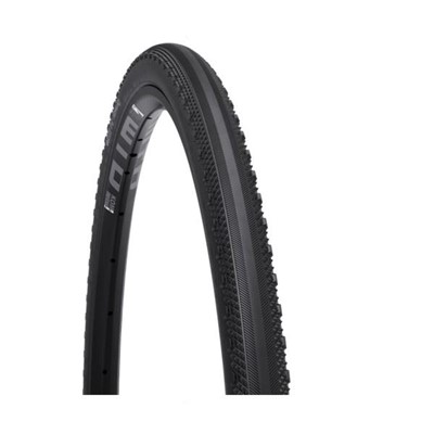 WTB Opona 700x34 BYWAY TCS LFR 60TPI