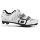 CRONO buty MTB TRACK NEW białe 42 nylon