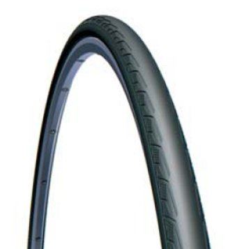 Rubena opona V80 23-622 SYRINX RACING PRO