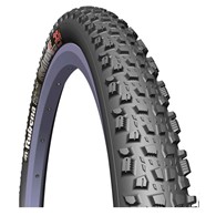 Rubena opona V98 27,5x2,25 KRATOS TS TEXTRA