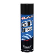 Maxima Electrical Contact cleaner518 ml