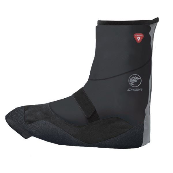 CHIBA Pokrowce SUPERTHERMO XL