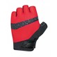 CHIBA rękawiczki BIOXCELL PRO czerwone XL