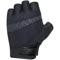 CHIBA rękawiczki BIOXCELL PRO czarne XL