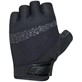 CHIBA rękawiczki BIOXCELL PRO czarne 3XL