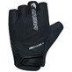 CHIBA rękawiczki BIOXCELL AIR czarne 3XL