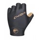 CHIBA rękawiczki ECO GLOVE PRO XL czarne