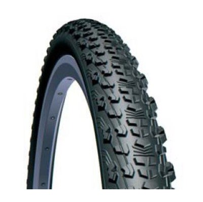 Rubena opona V96 27,5x2,25 SCYLLA TS TEXTRA