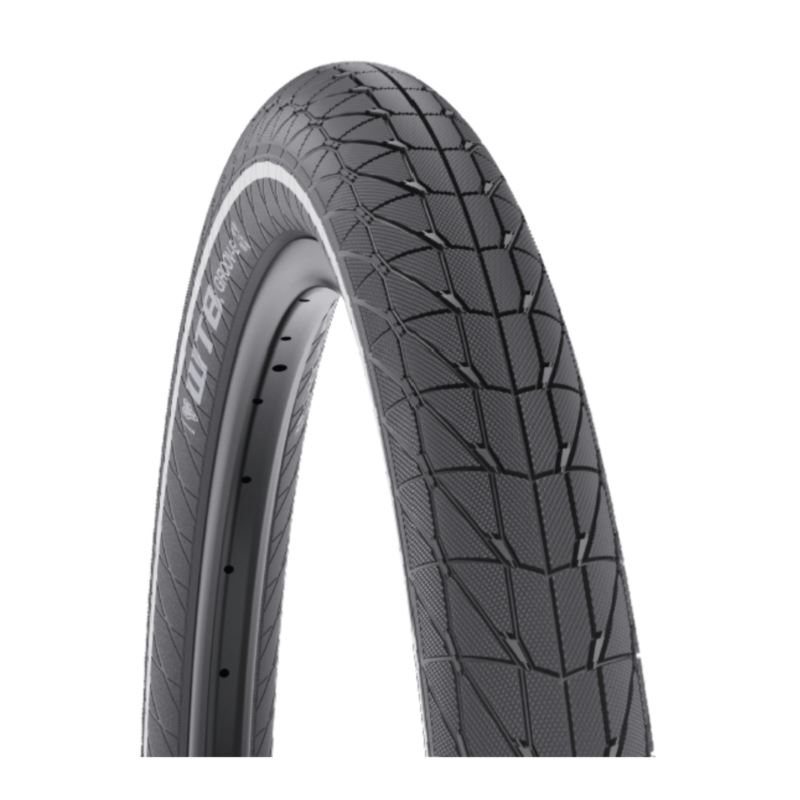 WTB Opona 27,5'' 2,4 GROOV-E Comp 60 TPI DNA