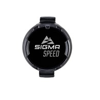 Sigma czujnik prędkości SPD DUO ANT+, BLU