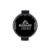 Sigma czujnik kadencji CAD DUO ANT+, BLU