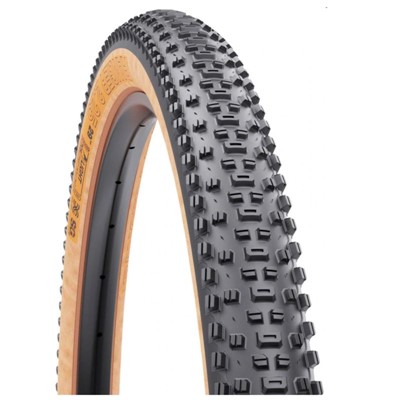 WTB Opona 29x2,25 RANGER TCS LFR 60 TPI SG2 TAN