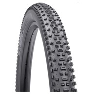 WTB Opona 29x2,4 RANGER TCS LFR 60 TPI SG2