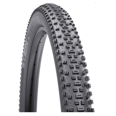 WTB Opona 29x2,4 RANGER TCS LFR 60 TPI SG2