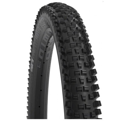 WTB Opona 27,5x2,6 TRAIL BOSS TFR 60 TPI TRITEC