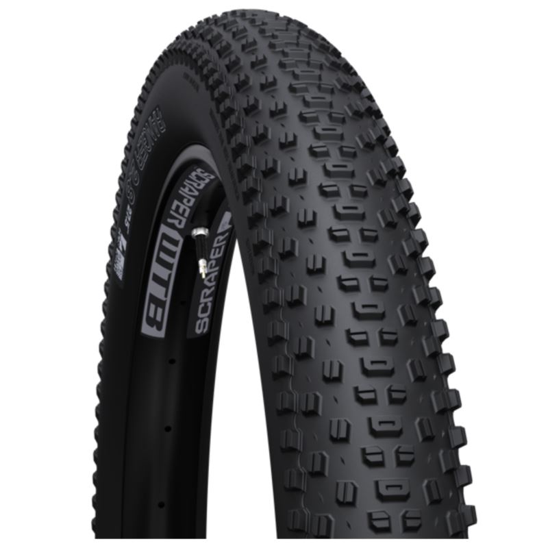 WTB Opona 27,5x2,8 RANGER TCS LFR 60 TPI SG2