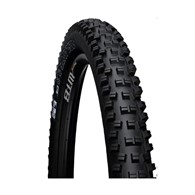 WTB Opona 29x2,3 VIGILANTE TriTec TFR 60 TPI SG2