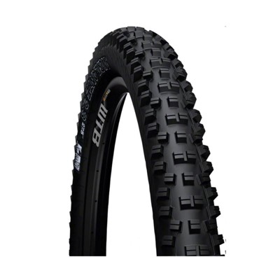 WTB Opona 29x2,3 VIGILANTE TriTec TFR 60 TPI SG2