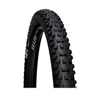 WTB Opona 29x2,3 VIGILANTE TriTec LHG 60 TPI SG2