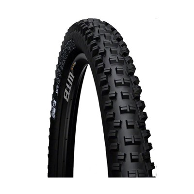 WTB Opona 29x2,3 VIGILANTE TriTec LHG 60 TPI SG2