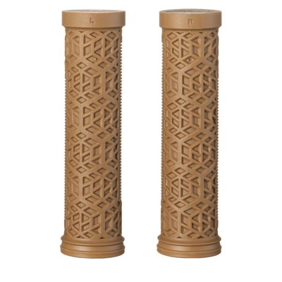 FUNN chwyty HILT ES brązowe