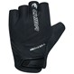 CHIBA rękawiczki BIOXCELL AIR czarne XS