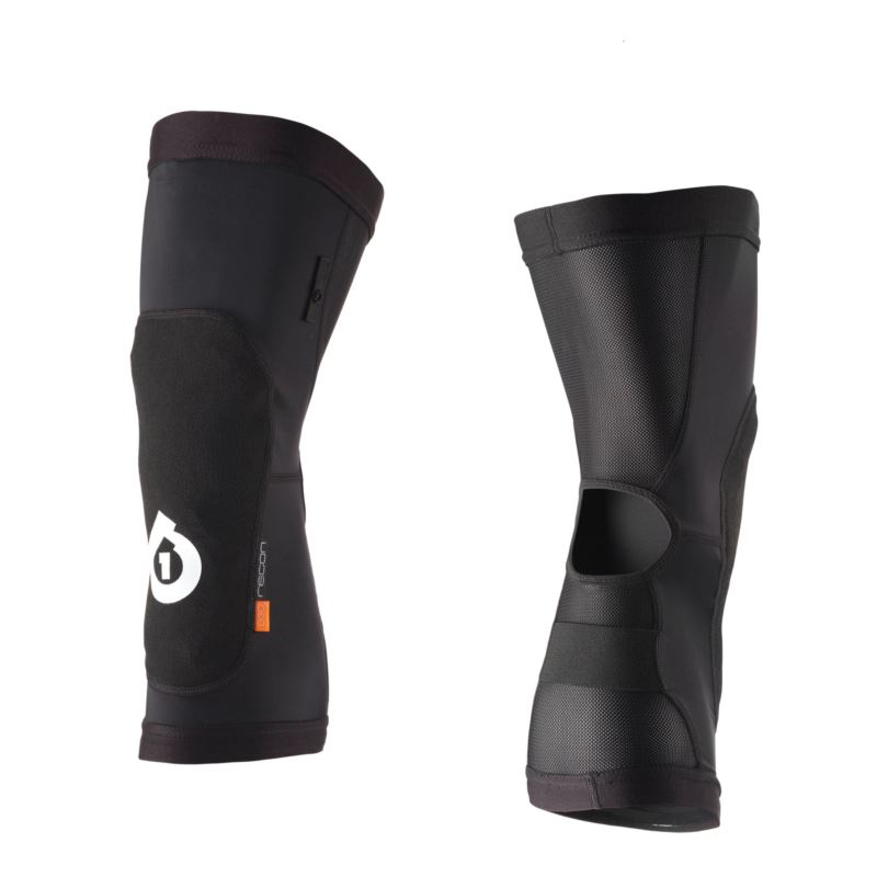 661 Ochraniacz RECON II kolano XL