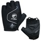CHIBA rękawiczki COOL AIR czarne XS