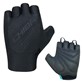 CHIBA rękawiczki CHINOOK czarny S
